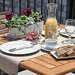 Отель Theta Pelion Agios Dimitrios (Corfu)