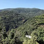 Theta Pelion Отель
