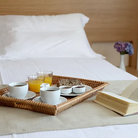 Theta Pelion Áyios Dhimítrios