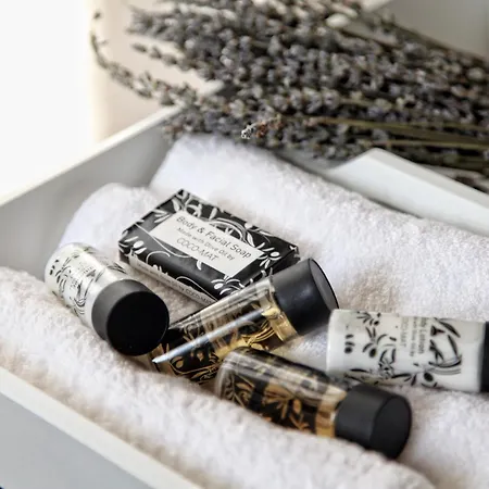 Theta Pelion Áyios Dhimítrios