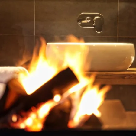 Theta Pelion Otel Áyios Dhimítrios