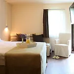 Otel Theta Pelion