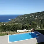 Theta Pelion Otel 4*
