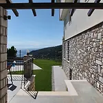 Hotel Theta Pelion