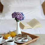 Otel Theta Pelion
