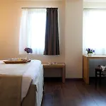 Theta Pelion Otel