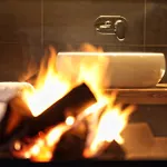 Theta Pelion Hotel Agios Dimitrios (Corfu)