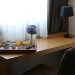 Otel Theta Pelion