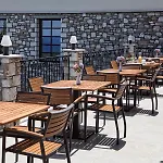 Otel Theta Pelion