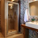 Theta Pelion Hotel 4*
