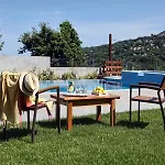 Theta Pelion Hotel