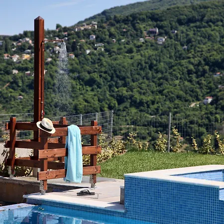 Theta Pelion Áyios Dhimítrios