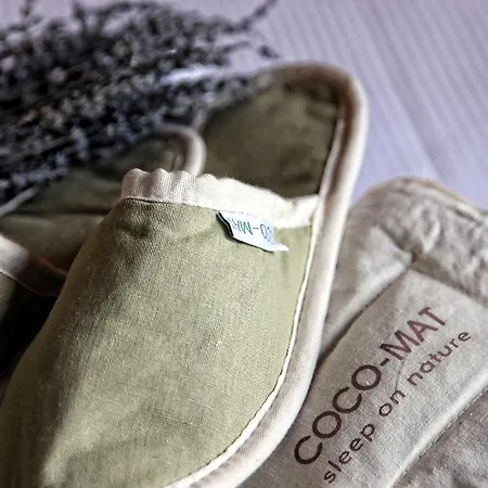 Theta Pelion Áyios Dhimítrios