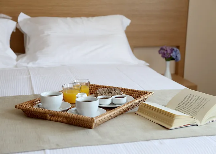 Theta Pelion Áyios Dhimítrios