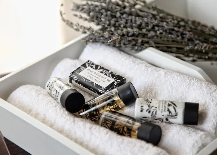 Theta Pelion Áyios Dhimítrios