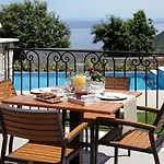 Hotel Theta Pelion