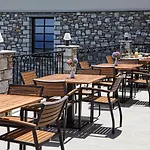 Theta Pelion Hotel Agios Dimitrios (Corfu)