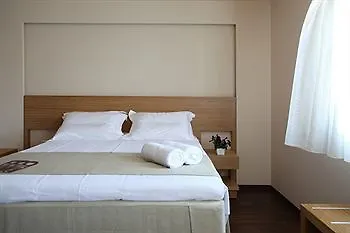 Theta Pelion Agios Dimitrios (Corfu)