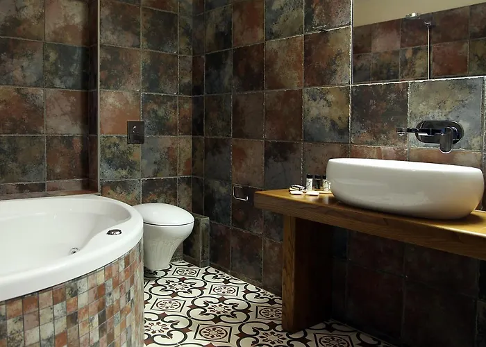 Theta Pelion Agios Dimitrios (Corfu)