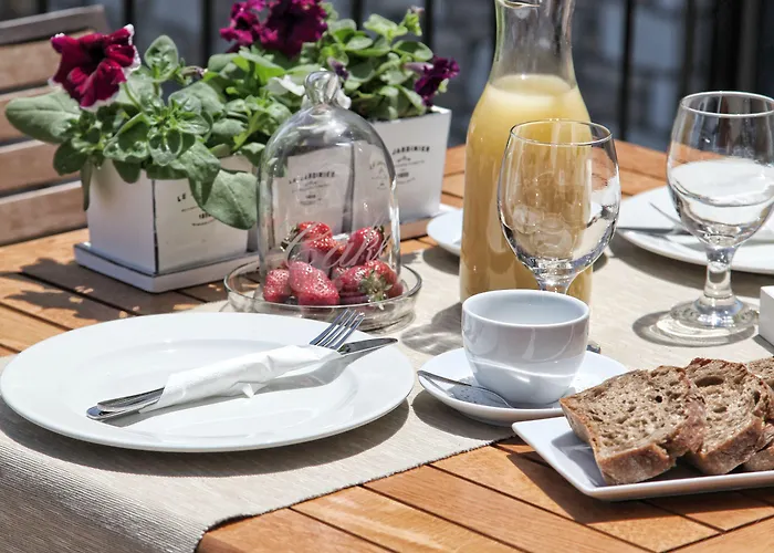 Hotel Theta Pelion Agios Dimitrios (Corfu)