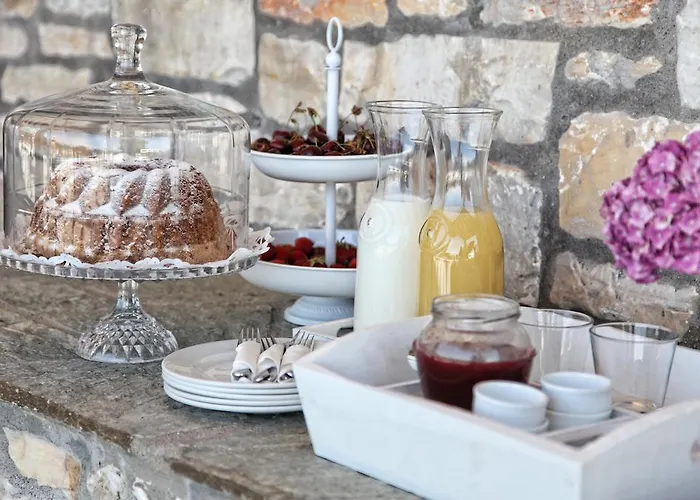 Hotel Theta Pelion 4*