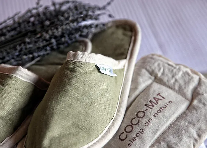 Theta Pelion Agios Dimitrios (Corfu)