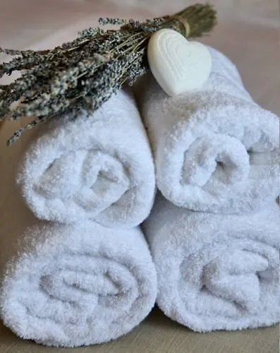 Hotel Theta Pelion Agios Dimitrios (Corfu)