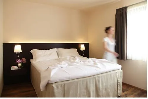 Theta Pelion 4* Agios Dimitrios (Corfu)